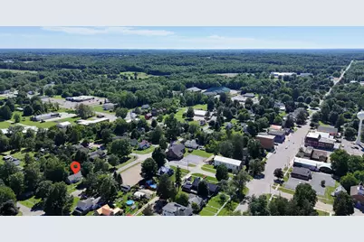 220 E James Street, Lawrence, MI 49064 - Photo 28