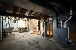 220 E James St, Lawrence, MI 49064 - Photo 20