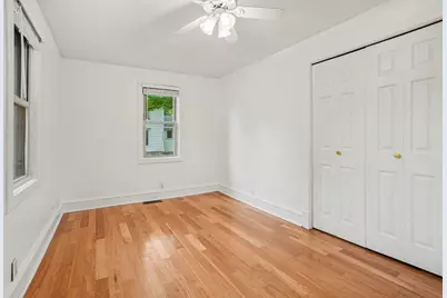220 E James Street, Lawrence, MI 49064 - Photo 14