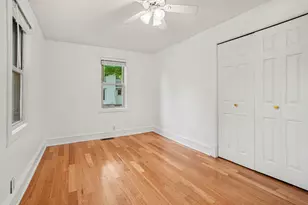 220 E James St, Lawrence, MI 49064 - Photo 14