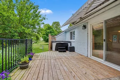 220 E James Street, Lawrence, MI 49064 - Photo 24