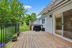 220 E James St, Lawrence, MI 49064 - Photo 24