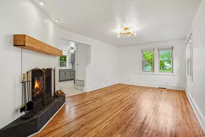 220 E James Street, Lawrence, MI 49064 - Photo 8