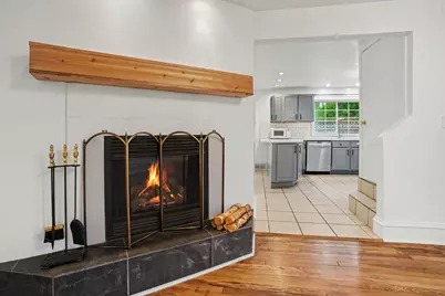 220 E James Street, Lawrence, MI 49064 - Photo 12