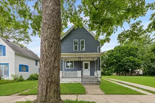 204 Orange St, Jackson, MI 49202 - Photo 24