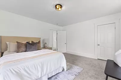 204 Orange Street, Jackson, MI 49202 - Photo 16