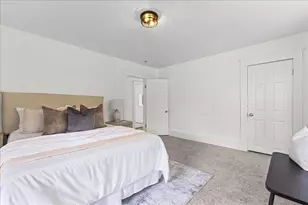 204 Orange St, Jackson, MI 49202 - Photo 16