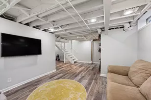 2816 Page Ave, Ann Arbor, MI 48104 - Photo 18