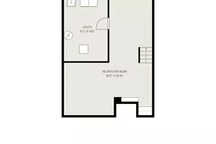 2816 Page Ave, Ann Arbor, MI 48104 - Photo 32