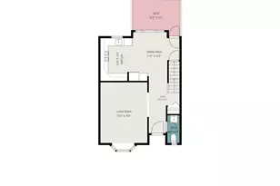 2816 Page Ave, Ann Arbor, MI 48104 - Photo 30
