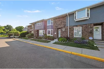 2816 Page Avenue, Ann Arbor, MI 48104 - Photo 22