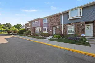 2816 Page Ave, Ann Arbor, MI 48104 - Photo 22