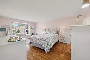 2816 Page Ave, Ann Arbor, MI 48104 - Photo 14