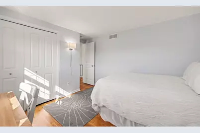 2816 Page Avenue, Ann Arbor, MI 48104 - Photo 12