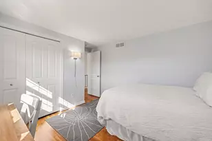 2816 Page Ave, Ann Arbor, MI 48104 - Photo 12