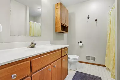 3409 Tamsin Avenue, Kalamazoo, MI 49008 - Photo 16