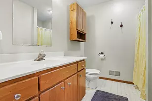3409 Tamsin Ave, Kalamazoo, MI 49008 - Photo 16
