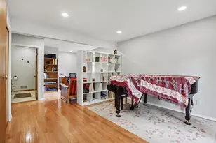 3409 Tamsin Ave, Kalamazoo, MI 49008 - Photo 8