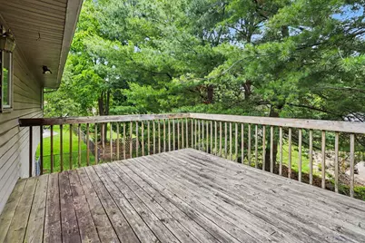 3409 Tamsin Avenue, Kalamazoo, MI 49008 - Photo 20