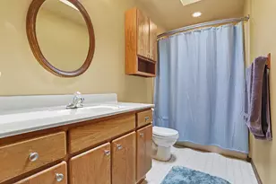 3409 Tamsin Ave, Kalamazoo, MI 49008 - Photo 14