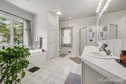 9899 Twelve Point Drive NE, Rockford, MI 49341 - Photo 22