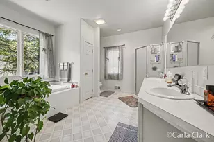 9899 Twelve Point Dr NE, Rockford, MI 49341 - Photo 22