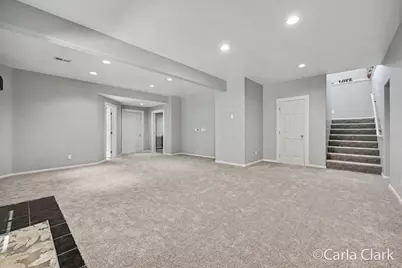 9899 Twelve Point Drive NE, Rockford, MI 49341 - Photo 30