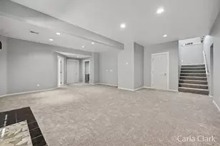 9899 Twelve Point Dr NE, Rockford, MI 49341 - Photo 30