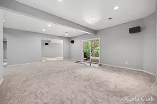 9899 Twelve Point Dr NE, Rockford, MI 49341 - Photo 32