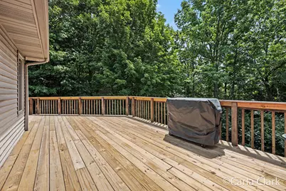 9899 Twelve Point Drive NE, Rockford, MI 49341 - Photo 42