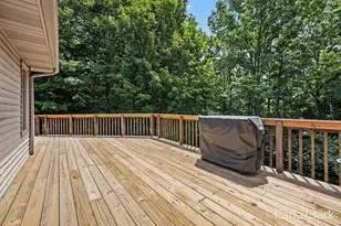 9899 Twelve Point Dr NE, Rockford, MI 49341 - Photo 42
