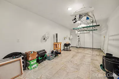 9899 Twelve Point Drive NE, Rockford, MI 49341 - Photo 46