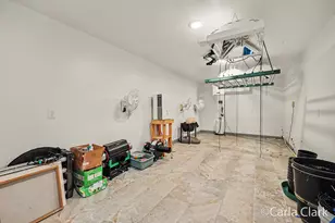 9899 Twelve Point Dr NE, Rockford, MI 49341 - Photo 46