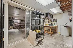 9899 Twelve Point Dr NE, Rockford, MI 49341 - Photo 48