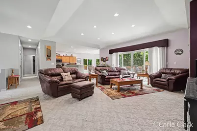 9899 Twelve Point Drive NE, Rockford, MI 49341 - Photo 10