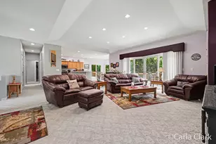 9899 Twelve Point Dr NE, Rockford, MI 49341 - Photo 10