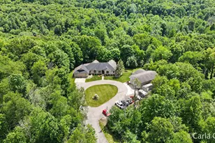9899 Twelve Point Dr NE, Rockford, MI 49341 - Photo 4