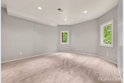 9899 Twelve Point Drive NE, Rockford, MI 49341 - Photo 34