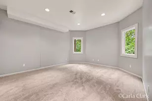 9899 Twelve Point Dr NE, Rockford, MI 49341 - Photo 34