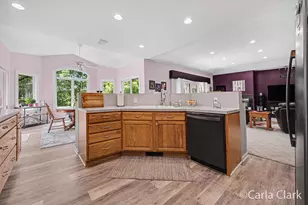 9899 Twelve Point Dr NE, Rockford, MI 49341 - Photo 14