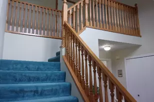 10942 Culbert Rd, Pittsford, MI 49271 - Photo 18