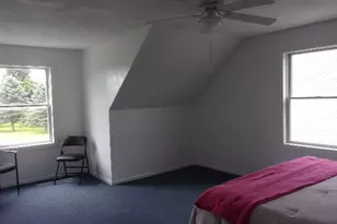 10942 Culbert Rd, Pittsford, MI 49271 - Photo 22