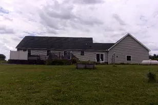 10942 Culbert Rd, Pittsford, MI 49271 - Photo 38