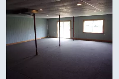 10942 Culbert Road, Pittsford, MI 49271 - Photo 24