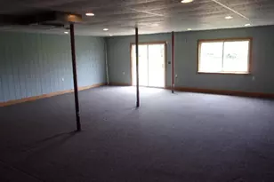 10942 Culbert Rd, Pittsford, MI 49271 - Photo 24