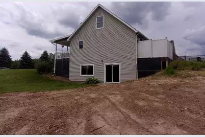 10942 Culbert Road, Pittsford, MI 49271 - Photo 40
