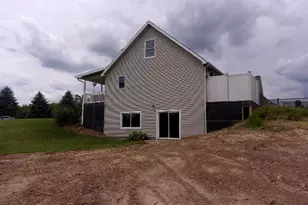 10942 Culbert Rd, Pittsford, MI 49271 - Photo 40