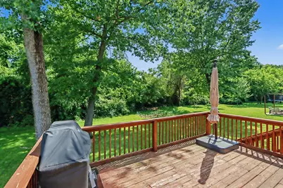621 Oklahoma Drive, Three Rivers, MI 49093 - Photo 18