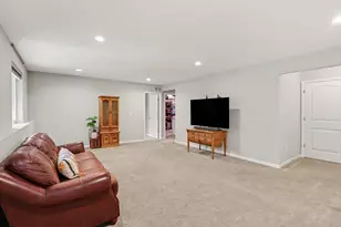 621 Oklahoma Dr, Three Rivers, MI 49093 - Photo 16