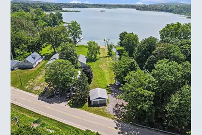 2402 Dumont Lake Road, Allegan, MI 49010 - Photo 12